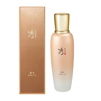 爽膚水標(biāo)簽