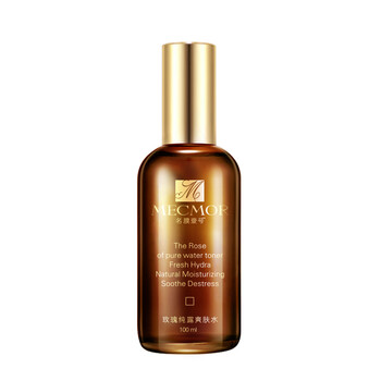 名膜壹號(hào)（mecmor）爽膚水 150ml