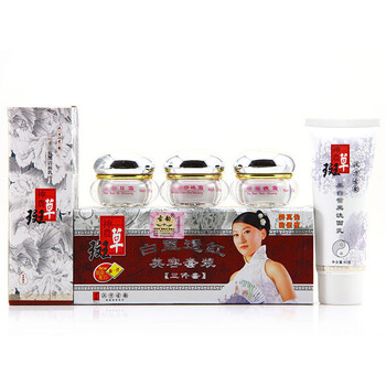 jiao,jiao,怎么樣