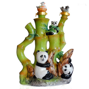 今來,排行榜,排名,推薦,福禮盒,白酒,白酒,福禮盒