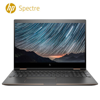 hp340