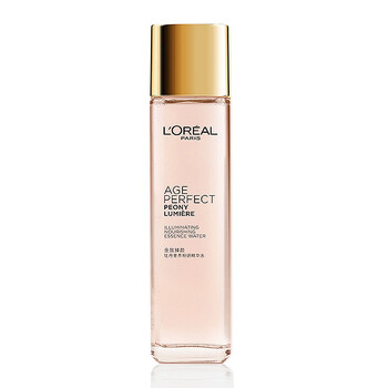 loreal,loreal,排名,歐萊雅,歐萊雅,排行榜,推薦