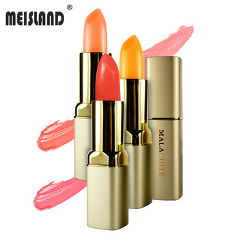 meisland,唇膏,meisland,唇膏,怎么樣