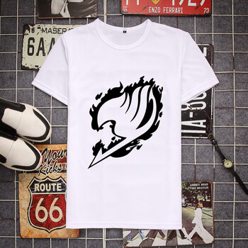 痛仰（tongyang） 短袖 男士T恤 白色15 S，XL，L，M，XXXL，XXL