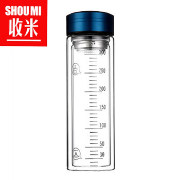 精美的陶瓷水杯，讓生活更簡單
