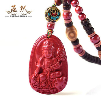 大師,怎么樣,大師,水晶,水晶