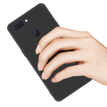 KOLA OPPO R15 手機殼/保護套
