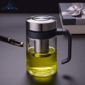 高顏值保溫杯，讓你愛(ài)上喝水生活