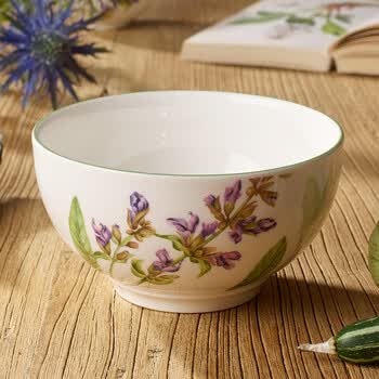 boch,�¹�,boch,����,�¹�,villeroy,villeroy,���а�,�Ƽ�