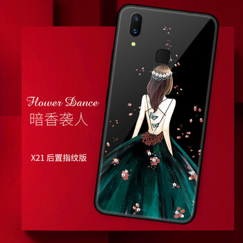 鯨拓（kindtoy）