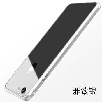 硅膠鋼化膜，保護(hù)你的雙眼