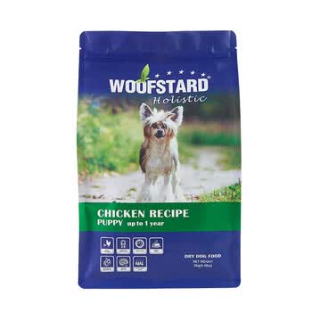 ��woofstard����������