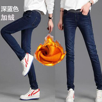 女童,排名,女童,排行榜,推薦,貝霓,愛紗,貝霓,絨褲,絨褲