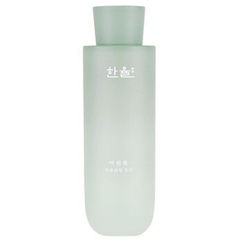 怎么樣,艾草,韓律,韓律,艾草