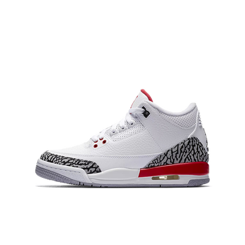耐克（NIKE）籃球鞋颶風(fēng)398614-116 38
