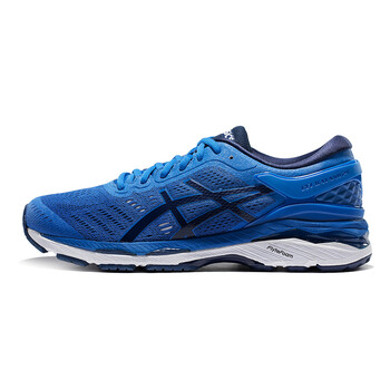 asics京東