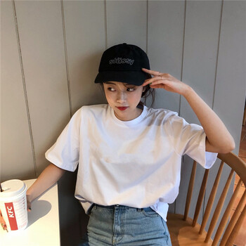 怎么樣,白色,白色,衣服,衣服