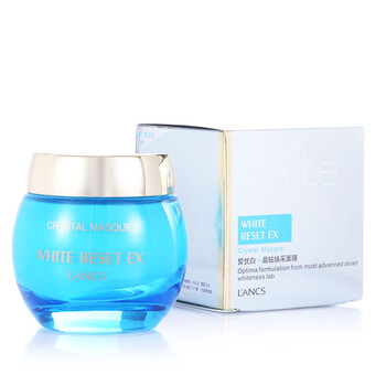 什么,哪個(gè),品牌,衰面,衰面,牌子