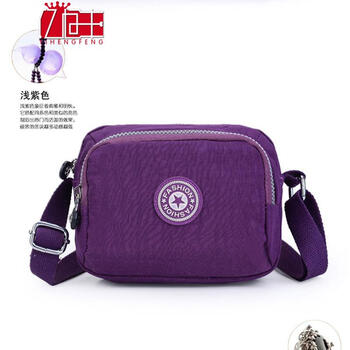 哥姿秀,姿秀,排名,運(yùn)動(dòng),運(yùn)動(dòng),排行榜,推薦