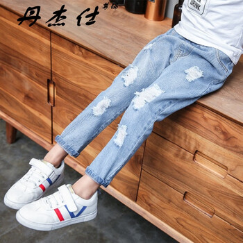 丹杰,丹杰,怎么樣,仕女,仕女,褲子,褲子