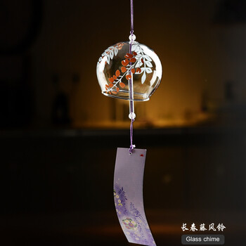 歐式創(chuàng)意擺件，營造溫馨精致生活