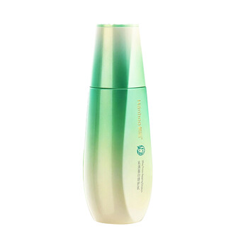 韓后（Hanhoo）乳液/面霜控油平衡，滋潤，保濕，補水
