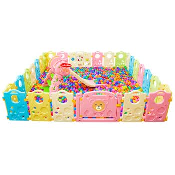 ���ɻ���