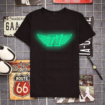 痛仰（tongyang） 短袖 男士T恤 11 S，XL，XS，L，M，XXXL，XXL