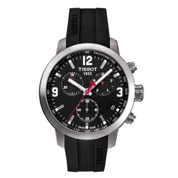tissot,�ֱ�,tissot,�ֱ�,����,��ʿ,�轺,�轺,��ʿ,���а�,�Ƽ�