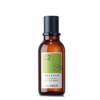 thesaem,thesaem,排名,平衡,平衡,排行榜,推薦