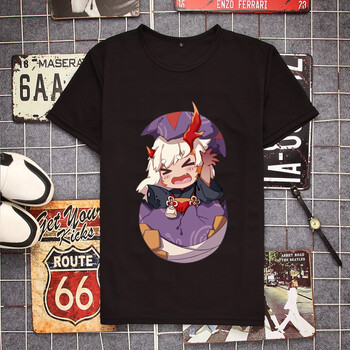 痛仰（tongyang） 短袖 男士T恤 黑色9 S，XL，L，M，XXL，XXXL
