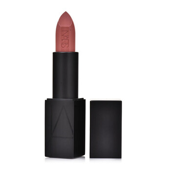 nars,nars,唇膏,絲絨,絲絨,唇膏,怎么樣
