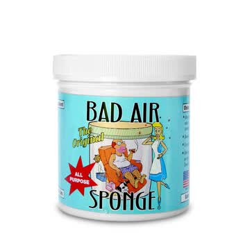 badairsponge,����,badairsponge,����,��ζ,��ô��