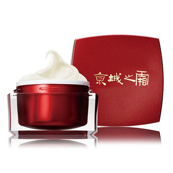 詩籟乳液/面霜保濕，補水