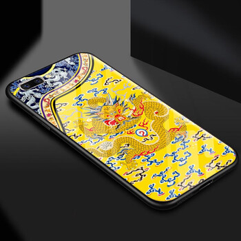 ojisen OPPO R11plus 手機(jī)殼/保護(hù)套