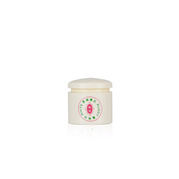 精莊金靚麗面部護(hù)膚