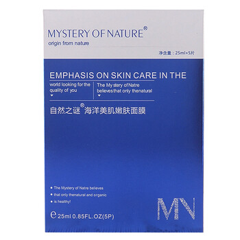 排名,水面,排行榜,自然,自然,水面,推薦