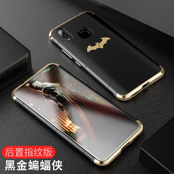 曼爾（ManEr） x21 手機殼/保護套