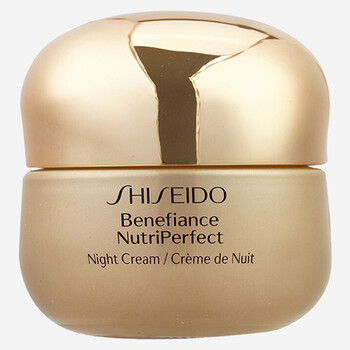 盼麗風(fēng)姿金采