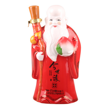 世緣,世緣,白酒,排名,排行榜,禮盒,白酒,禮盒,推薦
