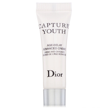 克麗絲汀迪奧（DIOR）面部護(hù)膚