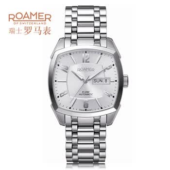 roamer,�ֱ�,roamer,�ֱ�,����,��ʿ,����,��ʿ,����,���а�,�Ƽ�