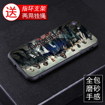 怎么樣,蘋果,蘋果