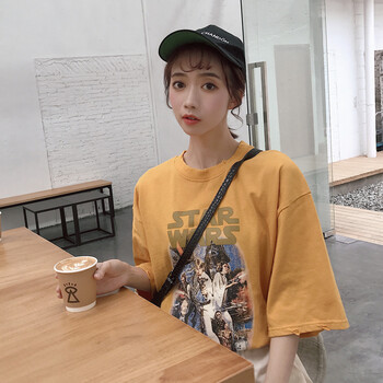 減齡小白鞋，打造清新少女風(fēng)
