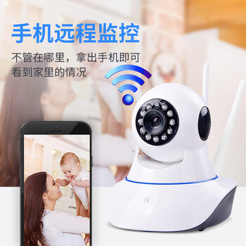 CONRING KL-TM130W-3 智能家居 送128G內存卡