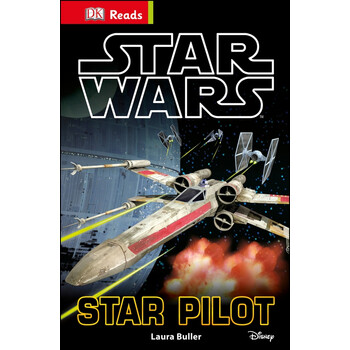 pilot