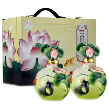 茅臺鎮(zhèn)德酒