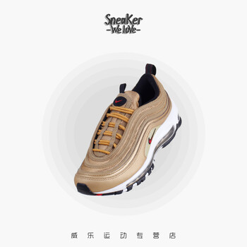 耐克(Nike)跑步鞋885691-700-女鞋 40