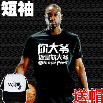 派尼美特 短袖 男士T恤 短袖 S