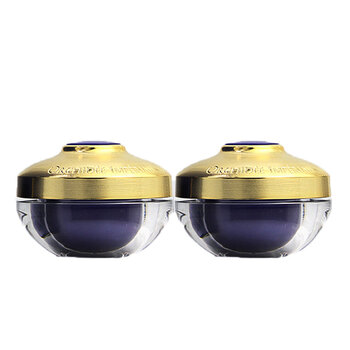 guerlain御庭蘭花